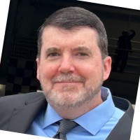 Shawn Carroll Email & Phone Number