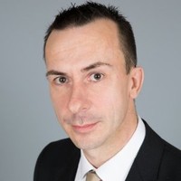 Advance Mechanical Systems, Inc. Employee Andrew Markiewicz's profile photo
