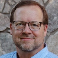Alex Schweizer Email & Phone Number