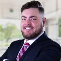 David Standish Email & Phone Number