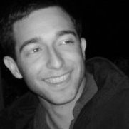 Matt Kusek Email