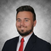 Scott McHenry Email