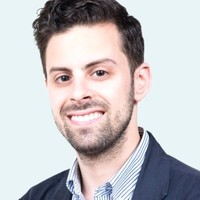 David Caplan Email & Phone Number