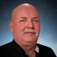 Joe Clark Email & Phone Number