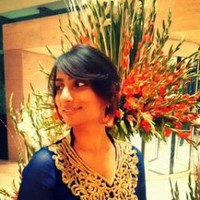 IIHT Ltd Employee Priyanka Raju's profile photo