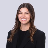CVC Secondary Partners Employee Carolyn Vona's profile photo
