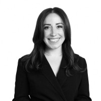Three Point Mortgage LLC Employee Sophia Pappas's profile photo