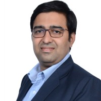 Pravesh Kumar Email & Phone Number