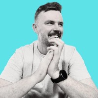 Jared Olander Email