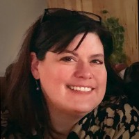 Bell & Evans Employee Audrey King's profile photo