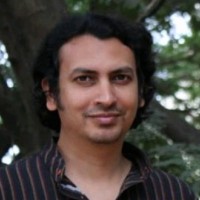Nikhil G Email & Phone Number