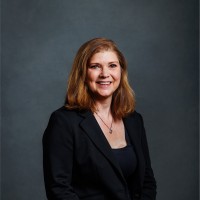 Snohomish County, WA Employee Kristin Banfield's profile photo