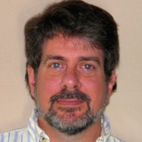 Eric Josephson Email & Phone Number