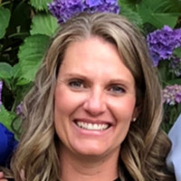 Pioneers Medical Center Employee Amy Peck's profile photo