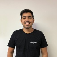 Caio Ferreira Email & Phone Number
