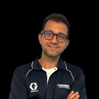 Ben Bahrami Email & Phone Number