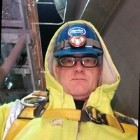 Kenny Rogers Email & Phone Number