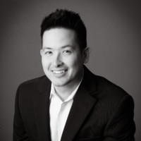 Oso Perforating Employee David Knecht's profile photo