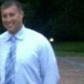 Intelligent Shift Employee Greg Vogel's profile photo