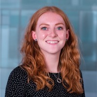 Lucy Cryer Email