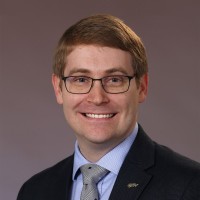 Brian Healey Email & Phone Number