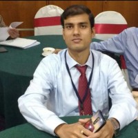 Pragya Employee Monodeep Mukherjee's profile photo