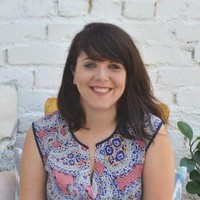 DynamicWeb Employee Kim Johnson's profile photo