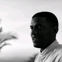 Awesomity Lab Employee Iradukunda Olivier's profile photo