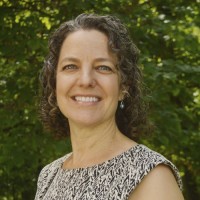 Natural Lands Employee Kelly Herrenkohl's profile photo