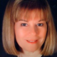 Wendy Durant Email & Phone Number