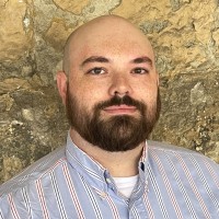 Elliott Ryan Email & Phone Number