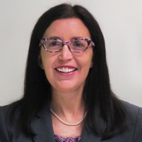 Dority & Manning, P.A. Employee Emily Proctor's profile photo