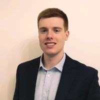 Tom Dodsworth Email