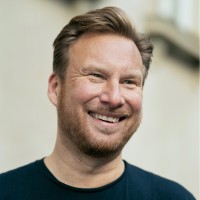 Seed Capital Denmark Employee Christian Broendum's profile photo