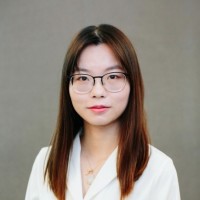 Man Wang Email & Phone Number