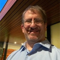DoggyWalker.com Employee Paul Dugan's profile photo