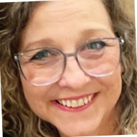 Teresa Harmon Email & Phone Number