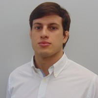Comgas Employee Julio Sommerhauzer's profile photo