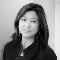 Jamison Properties, LP Employee Laura Wang's profile photo