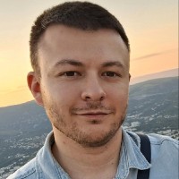 Ajdin Ločić Email