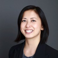 ELDERSERVE HEALTH, INC. Employee Julieanne Lau's profile photo