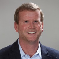 Dell Employee Peter Waugh's profile photo