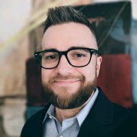 Noah Fleming Email & Phone Number