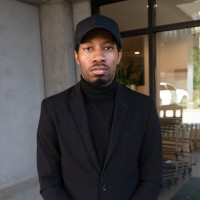 Quintel D.