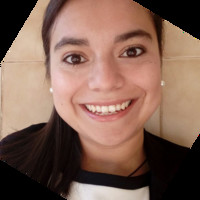 Patricia Poblete Navarro Email