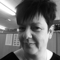 Lorraine Gartly Email & Phone Number