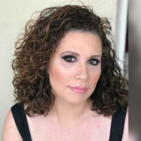 Incat Tasmania Employee Giselle dos Santos's profile photo