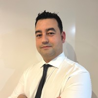 Lamigraf Employee Javier Ortega Gálvez's profile photo