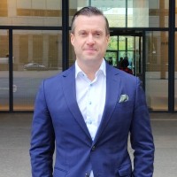 Brian Porter Email & Phone Number