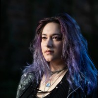 Republic Records Employee Annie Stoll's profile photo